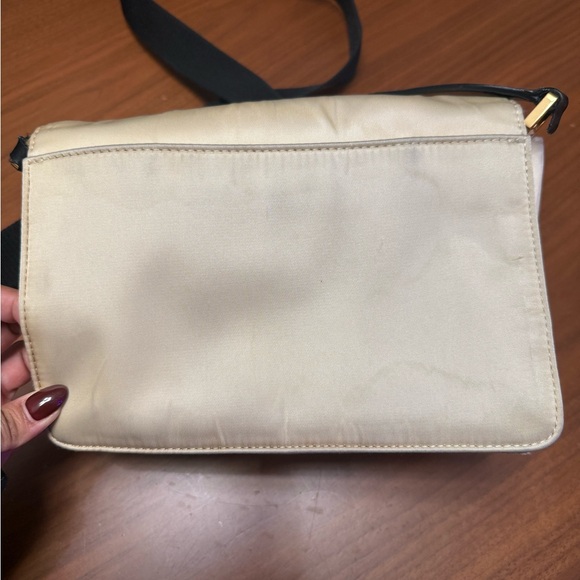 Marni nylon trunk bag - Picture 4 of 7